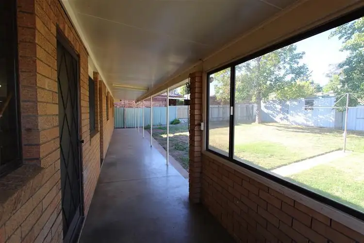 Third view of Homely house listing, 44 Alexander Street, Wagga Wagga NSW 2650