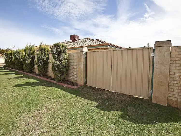 Third view of Homely house listing, 9 Latiano Green, Secret Harbour WA 6173