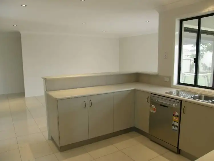 Fourth view of Homely house listing, 12 Acacia Avenue, Goonellabah NSW 2480