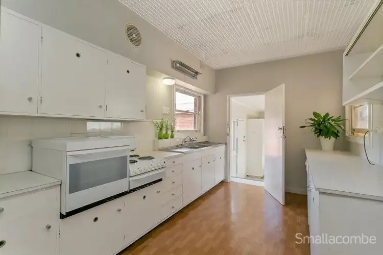 Sixth view of Homely house listing, 20 Brook Street, Torrens Park SA 5062
