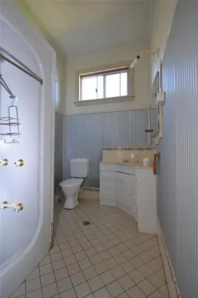 Fourth view of Homely house listing, 25 Lawson Street, Mudgee NSW 2850