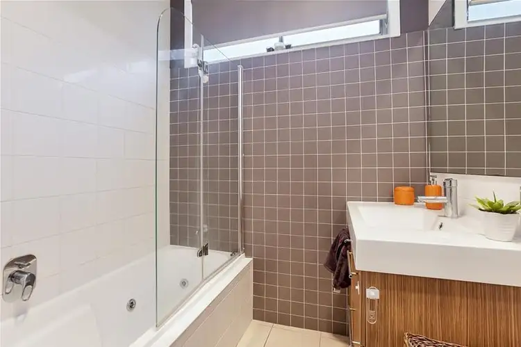 Sixth view of Homely house listing, 32 Railway Street, Merewether NSW 2291