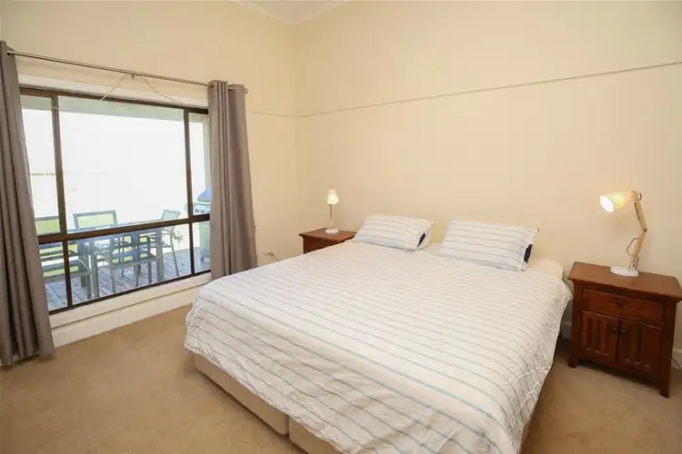 Sixth view of Homely house listing, 422 Fifth Street, Merbein VIC 3505