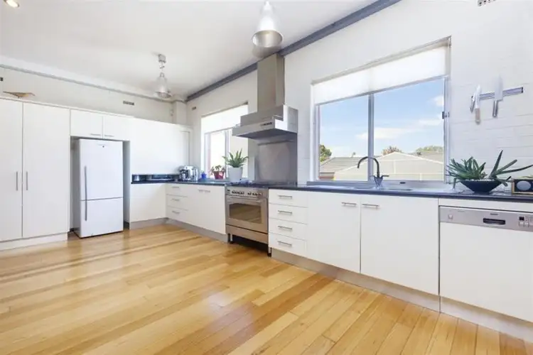 Main view of Homely apartment listing, 1/315 Walcott Street, Coolbinia WA 6050