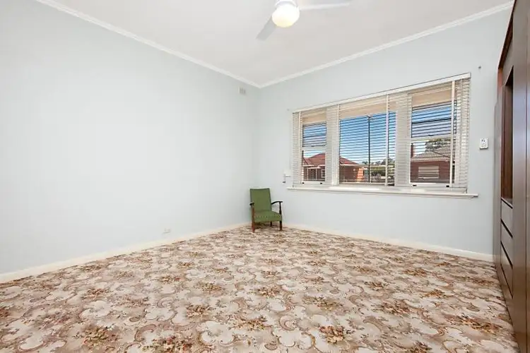 Fifth view of Homely house listing, 8 Eliza Street, Salisbury SA 5108