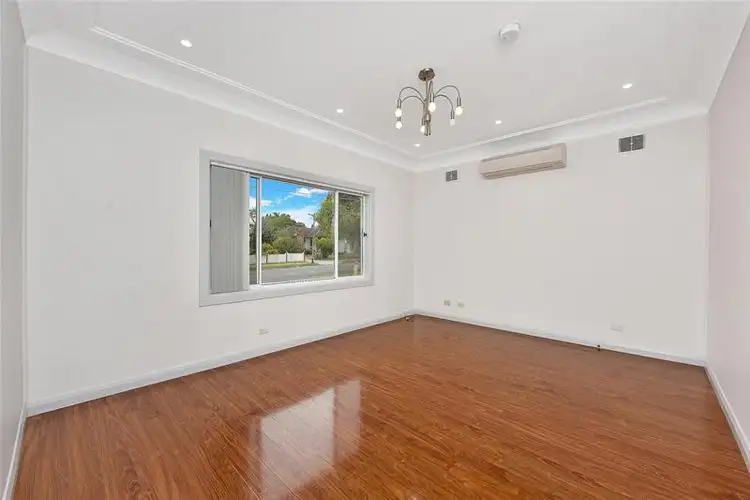 Fourth view of Homely house listing, 72 Campbell Hill Road, Chester Hill NSW 2162