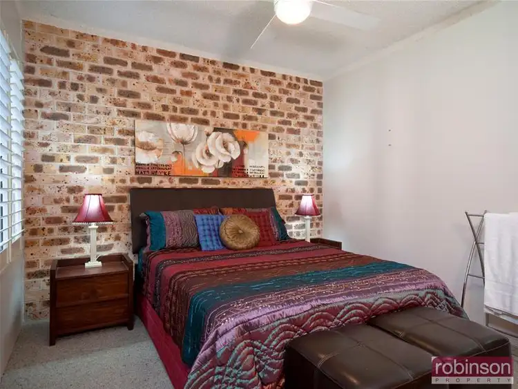 Sixth view of Homely unit listing, 27/2 Gowrie Avenue, Nelson Bay NSW 2315
