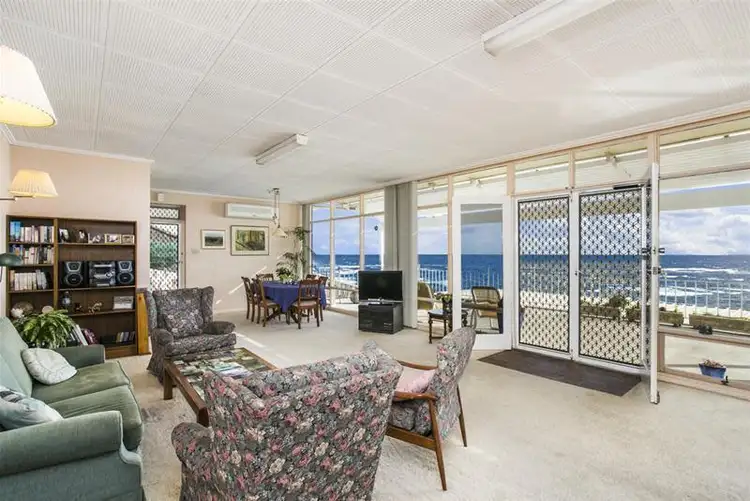 Second view of Homely unit listing, 3/35 Burnham Road, Kingston Park SA 5049