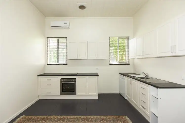 Second view of Homely house listing, 370 Barkly Street, Ararat VIC 3377