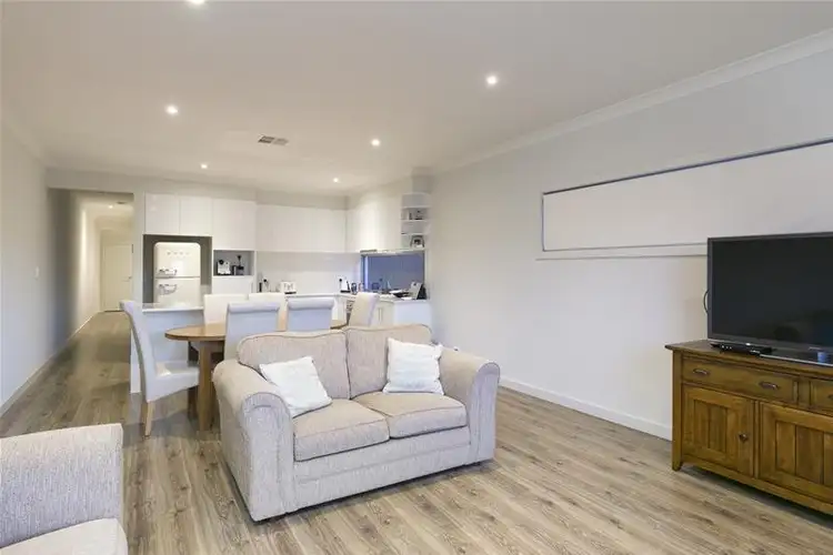 Fifth view of Homely townhouse listing, 28a Laurence Street, Dover Gardens SA 5048
