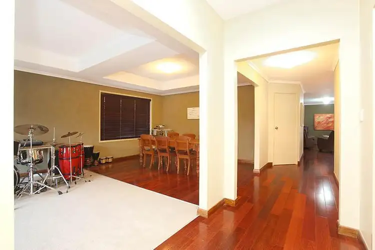 Fifth view of Homely house listing, 28 Warrigal Road, Aldinga Beach SA 5173
