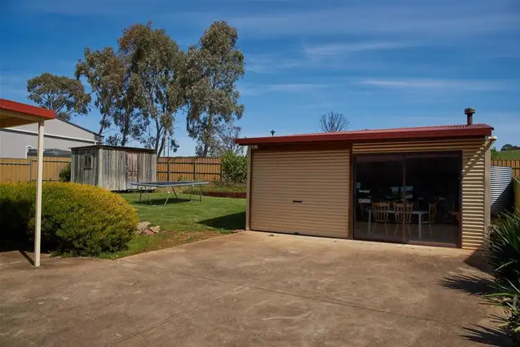 Second view of Homely house listing, 10 Hann Road, Murray Bridge SA 5253