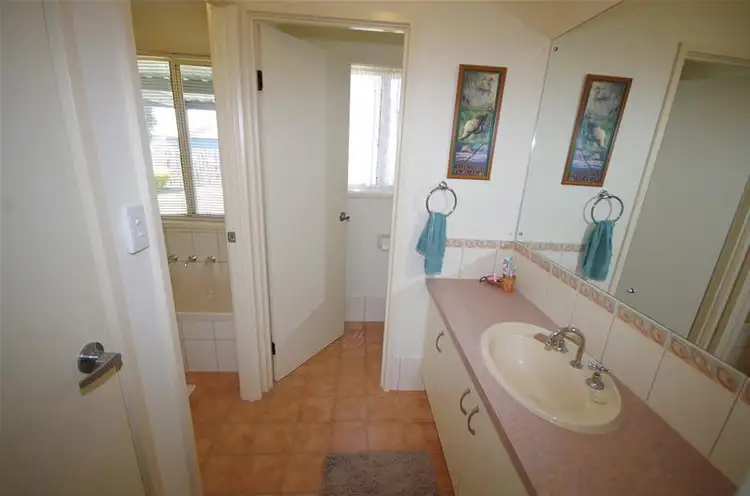 Third view of Homely house listing, 9 North Terrace, Stansbury SA 5582