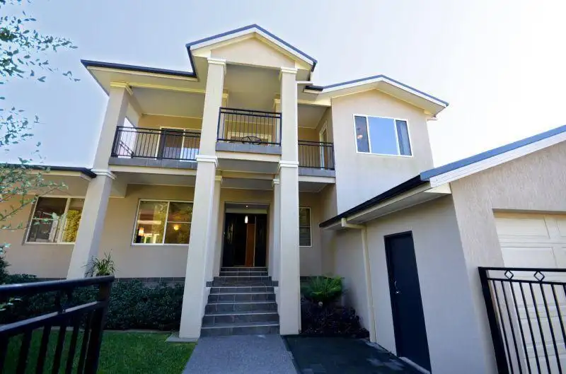 Main view of Homely house listing, 2 Mahogany Drive, New Lambton NSW 2305