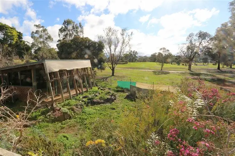 Third view of Homely house listing, 29 Robertsons Road, Darley VIC 3340