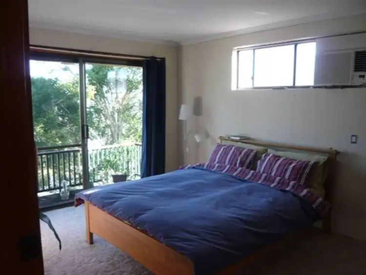 Fifth view of Homely townhouse listing, 7/63 O'Flynn Street, Lismore Heights NSW 2480