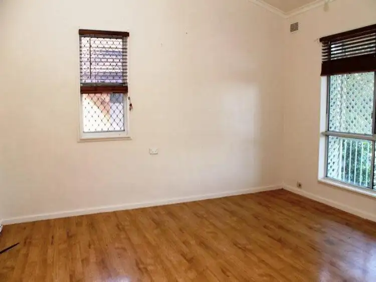 Second view of Homely house listing, 8 Shearman Drive, Goonellabah NSW 2480