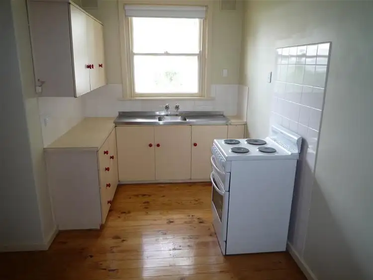 Third view of Homely house listing, 37 Counter Road, Elizabeth Downs SA 5113