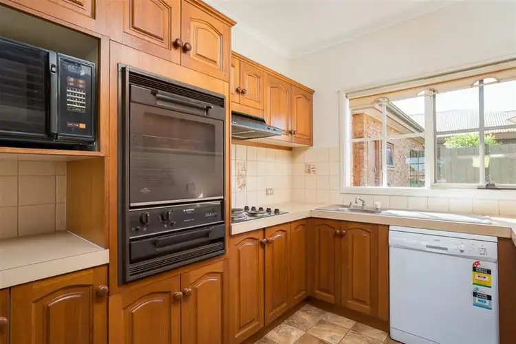 Fifth view of Homely townhouse listing, 2/380 Walnut Avenue, Mildura VIC 3500