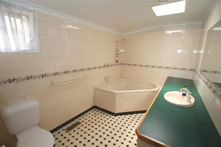 Seventh view of Homely house listing, 91 Harrington Road, Warrnambool VIC 3280