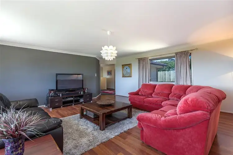 Sixth view of Homely house listing, 157 Handley Street, Darling Heights QLD 4350