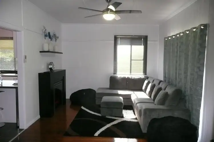 Fourth view of Homely house listing, 12 Kerle Street, Taree NSW 2430