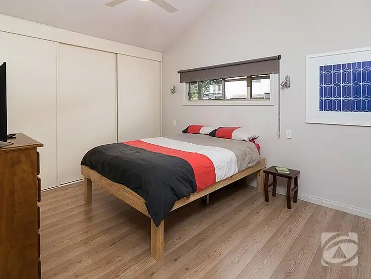 Fifth view of Homely rural property listing, 84 Sawpit Gully Road, Dawesley SA 5252