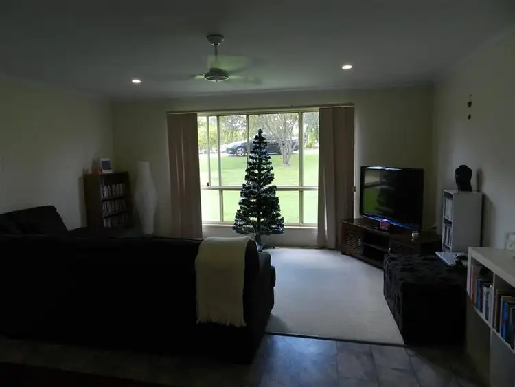 Fifth view of Homely house listing, 5 Wattle Court, Hay Point QLD 4740