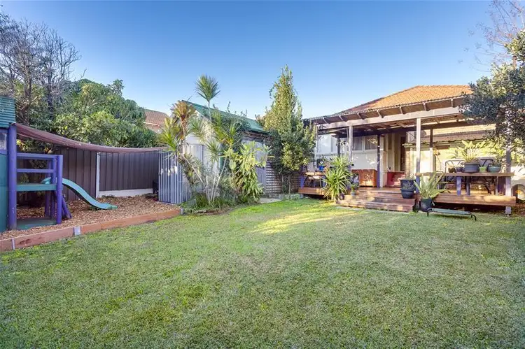 Main view of Homely house listing, 113 Woolcott Street, Earlwood NSW 2206