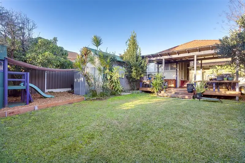 Main view of Homely house listing, 113 Woolcott Street, Earlwood NSW 2206