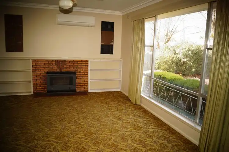 Second view of Homely house listing, 24 Dolphin Street, Numurkah VIC 3636