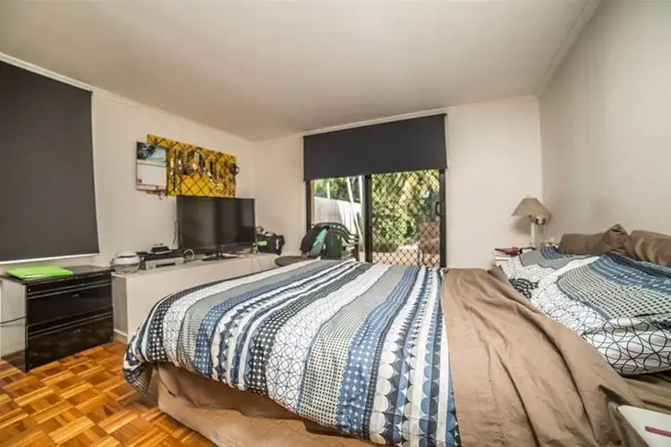 Sixth view of Homely house listing, 36 Atlantic Avenue, Mermaid Beach QLD 4218