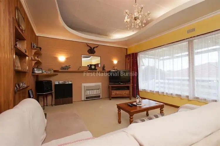 Main view of Homely house listing, 15 Van Diemens Crescent, Burnie TAS 7320