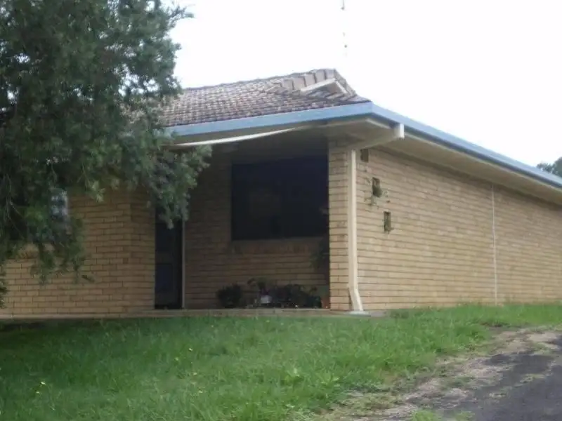 Main view of Homely apartment listing, 1/20 Marlyn Avenue, East Lismore NSW 2480
