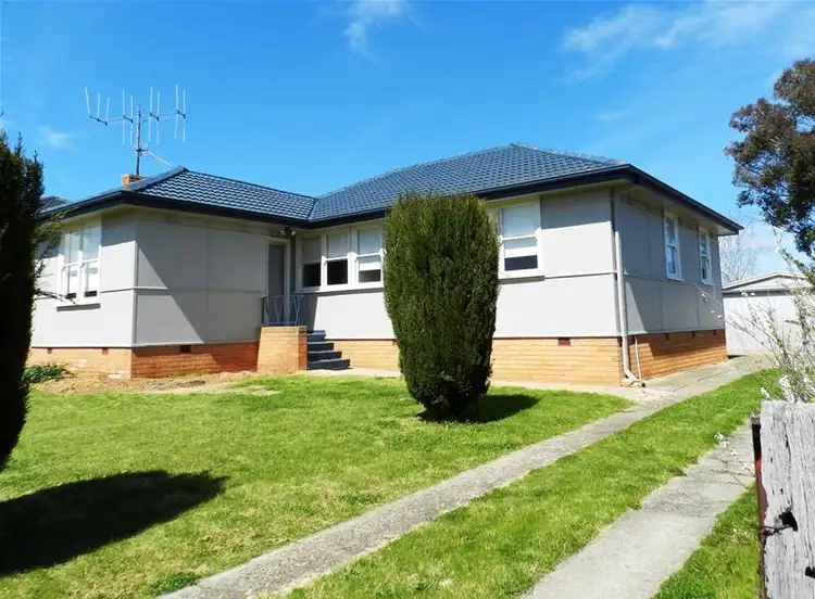 39 Orion  Street, Yass NSW 2582