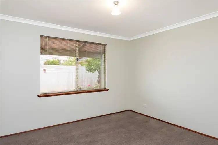 Sixth view of Homely semi-detached listing, 145A Hare Street, Piccadilly WA 6430
