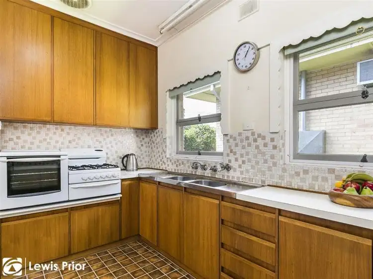 Third view of Homely house listing, 13 Thomas Street, Seacliff Park SA 5049