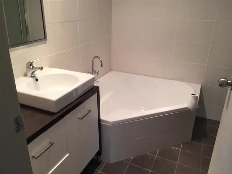 Fifth view of Homely townhouse listing, 14/52 Havelock Street, Mayfield NSW 2304