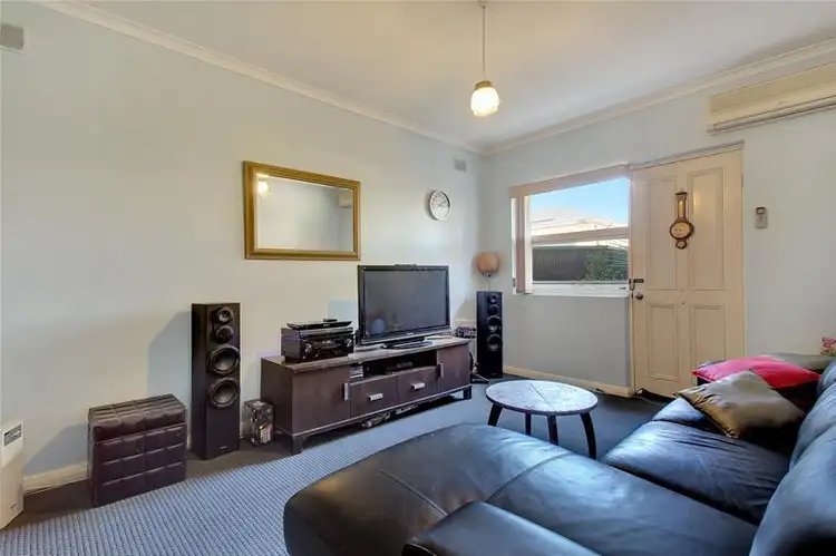 Third view of Homely unit listing, 6/7 Vine Lane, Glen Osmond SA 5064