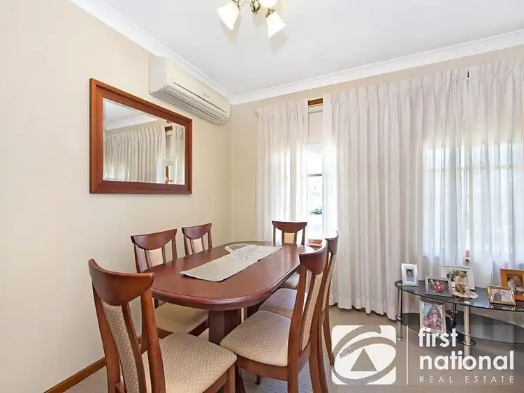 Fourth view of Homely house listing, 2 Talasea Street, Whalan NSW 2770