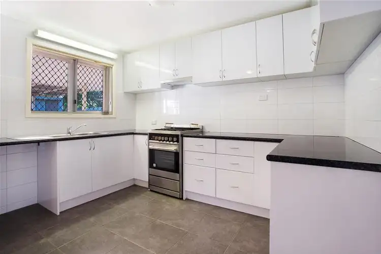 Second view of Homely house listing, 15C Wotherspoon Road, Millars Well WA 6714