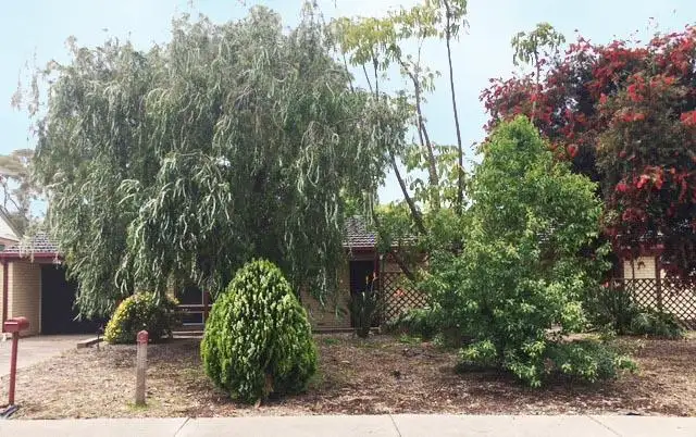 6 Clare Avenue, Sheidow Park SA 5158