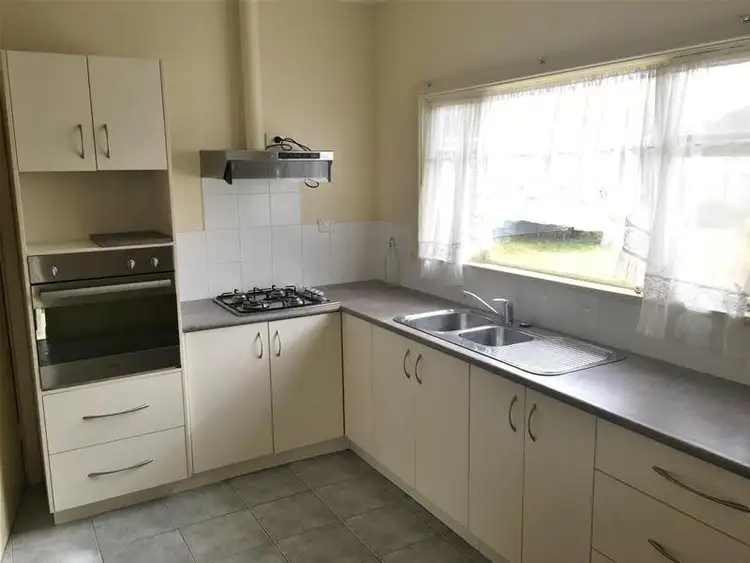 Third view of Homely house listing, 49 Fenaughty Street, Kyabram VIC 3620