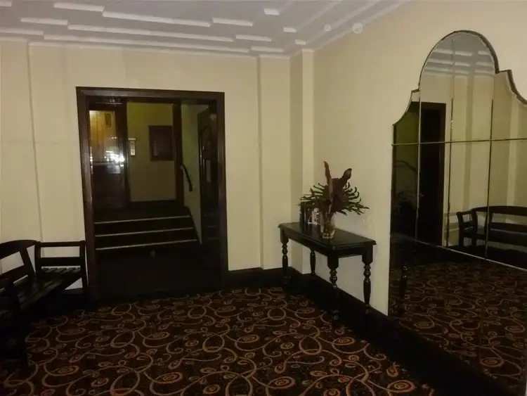 Second view of Homely unit listing, 9/50 Wolfe Street, Newcastle NSW 2300