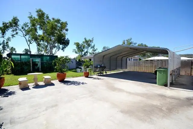 Seventh view of Homely house listing, 23 Tennessee Way, Kelso QLD 4815