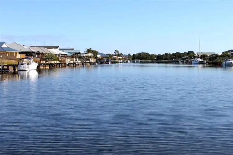 Third view of Homely house listing, 89 Kiap Road, South Yunderup WA 6208