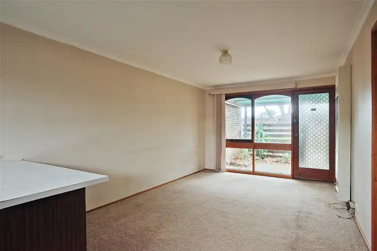 Third view of Homely unit listing, 1/7 Standfield Street, Bacchus Marsh VIC 3340