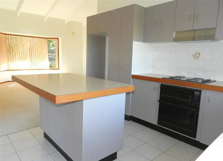 Fourth view of Homely townhouse listing, 4/71 Ford Street, Yass NSW 2582