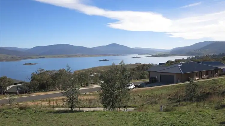 75 Kunama Drive, East Jindabyne NSW 2627