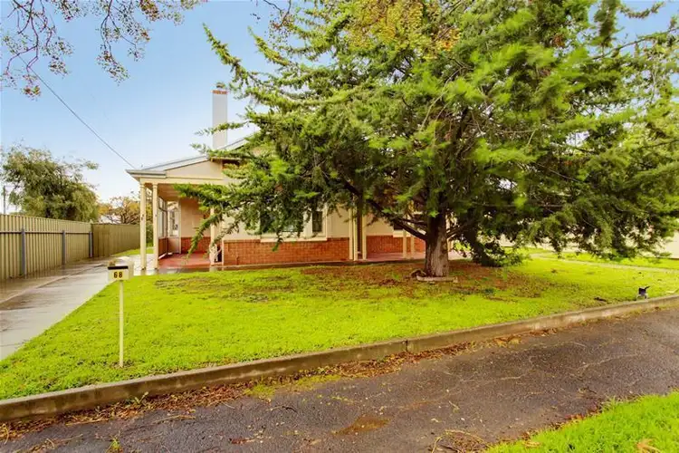 64A, 64B & 62/ West Parkway, Colonel Light Gardens SA 5041